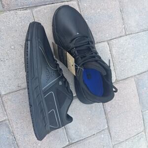 Shoes For Crews Condor # 24734 Slip And Oil Resistant Work Food Service Shoes